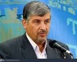 نامرد هستید اگر علیه ایران اقدام نظامی انجام ندهید