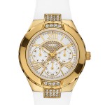 مدل ساعت زنانه Blancpain