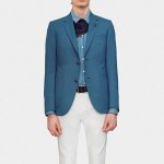 کلکسیون لباس مردانه گوچی Gucci
