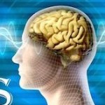 زود ازدواج کنید تا ام اس نگیرید
