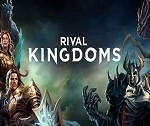 بازی Rival Kingdoms رقیب تازه کلش آف کلنز