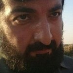 محسن رضایی :عربستان به مرز دیوانگی رسیده است