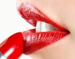 در ارایشگاههای مردانه رژ لب ممنوع