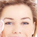 در سن های مختلف چگونه ارایش کنیم