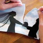 نگاهی به دلایل طلاق ایرانیها
