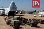 احتمال درگیری تمام عیار بین المللی/ ایران و روسیه ماهیچههایشان را گرم میکنند