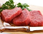 چقدر گوشت بخوریم تا سالم بمانیم؟