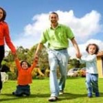 اگرهای ممنوع در زندگی مشترک