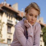 اگر بعد از طلاق احساس گناه می کنید…