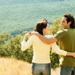 پنج دقیقه حواست رو به من بده