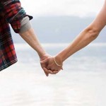 حرف های بدون سانسور برای زن و شوهرها