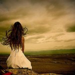 عکس نوشته های غمگین