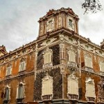 ۱۰جاذبهگردشگری والنسیا،اسپانیا