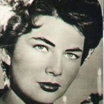 بازیگران زنی که نقش همسران محمدرضا شاه را بازی کردند