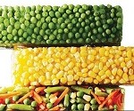 این مواد غذایی را در فریزر نگه ندارید!