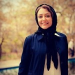 گفت و گویی خواندنی با شقایق فراهانی