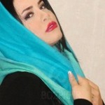 ملیکا شریفی نیا:هیچ کسی نتوانسته مرا غافلگیر کند!