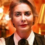 همسر مخفی “ملک فهد” از شاهزاده های سعودی غرامت گرفت