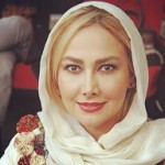 دل نوشته آنا نعمتی