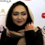 جشن تولد نیکی کریمی و اکران فیلم “شیفت شب”