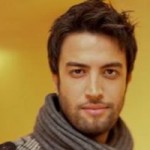 واکنش بنیامین به ممنوع التصویری علی ضیاء