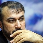 هشدار امیرعبداللهیان:عادلالجبیر صبر جمهوری اسلامی ایران را نیازمایید