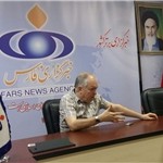 تحلیلگر ایرلندی:آمریکا شیطان بزرگ و انگلیس شیطان کوچک است