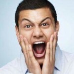 سه میلیون پول در شکم بیمار!؟