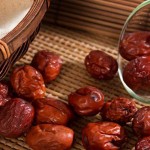 عناب درمان سرفه و سرماخوردگی