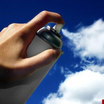 خلاقیت در عکاسی