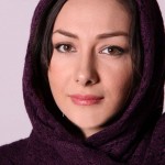 بازیگران زن ایرانی قبل و بعد از عمل جراحی