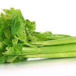کرفس سبزی ضد التهاب