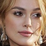 کایرا نایتلی:نیازمند داستان هایی درباره زنان قهرمان هستیم