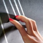 صداهایی که روان را می خراشد