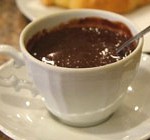 با خوردن این نوشیدنی ها بیدار بمانید