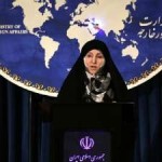 نخستین سفیر زن پس از انقلاب و حاشیه هایش