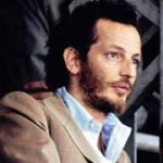ادواردو آنیلی «ثروتمندترین شیعه تاریخ»