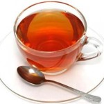 ۳ فنجان چای برای کاهش شکستگی