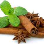 دارچین مفید برای کبد چرب