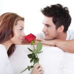 رازهایی از آقایان که خانم ها باید بدانند