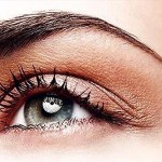چگونه ابروهایی پهن و زیبا داشته باشیم؟