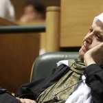 چرا جسد تنها زن ایرانی مترجم قرآن را از قبرش بیرون آوردند؟