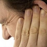 چگونه گوش درد خود را تسکین دهید
