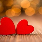 کجا می توانید همسر مناسب خود را پیدا کنید؟