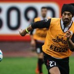 برانکو به مدافعش گفت:«خودت را جمع و جور کن وگرنه یک مدافع راست جدید جذب میکنم.»