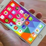 عکس های موبایل خود را با این روش پنهان کنید