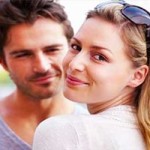 خانم ها با این کارها برای آقایان جذاب شوید!