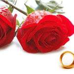 با مرد متاهل ازدواج کنیم یا نه؟
