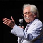 جمشید مشایخی: مردم سریالهای آشغال ترکیهای را نبینند