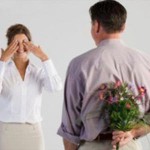 در یک نگاه عاشق نشوید